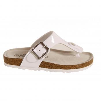 Happy Bee URBAN Sandalen B604951-B2656