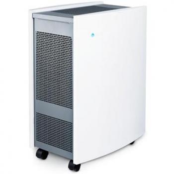 Blueair Classic 605 purificateur d'air avec filtre à particules