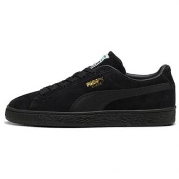 PUMA Suède Classique Chaussures Homme
