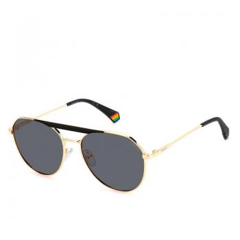 Gafas de Sol Polaroid para Mujer Modelo PLD 6211/S/X
