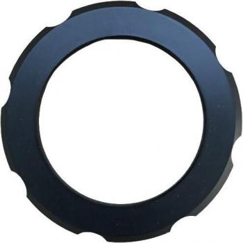Écrou de serrage EasyFast Cône – ESCPNE