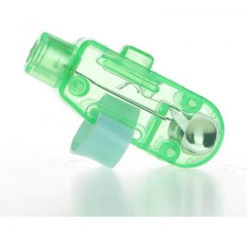Lumières de Fête LED 5 pièces