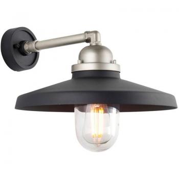 Merano Brindisi Outdoor Wall Lamp