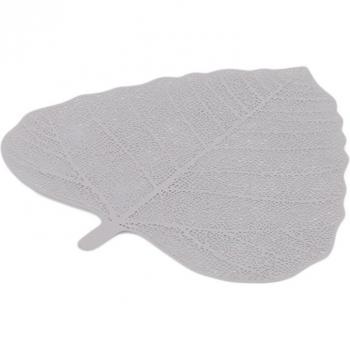 Tea Filter Net for Bodhi Leaf
