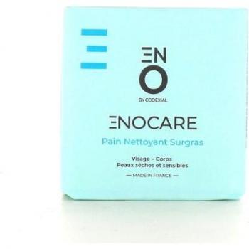 Pain Surgras Hydratant 100g