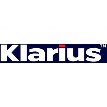 Klarius Centre Pipe – 568X Edition