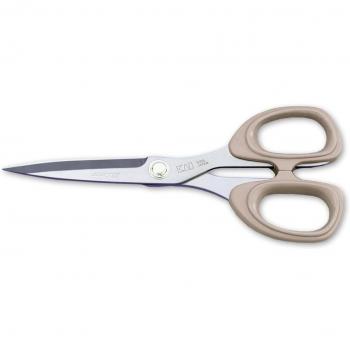 ARCOS 516500 6 Pzas. TIJERAS DE COSTURA SERIE DELUXE 165 MM