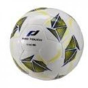 PRO TOUCH Fußball Force Futsal Pro