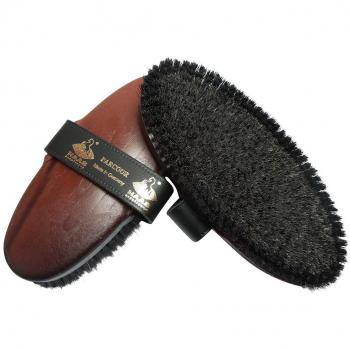 Haas All-Purpose Parcour Brush