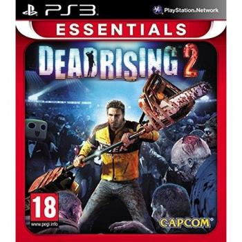 Dead Rising 2