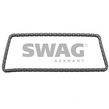 High-Performance Timing Chain 99 11 0314
