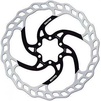 Galfer Wave Disc-Rotor 180 mm