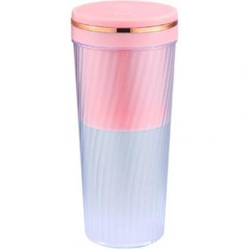 Personal Mini USB Blender for Juicing