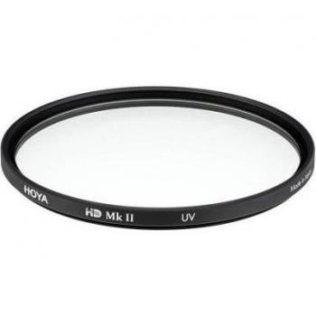 Filtre UV Hoya 55 mm