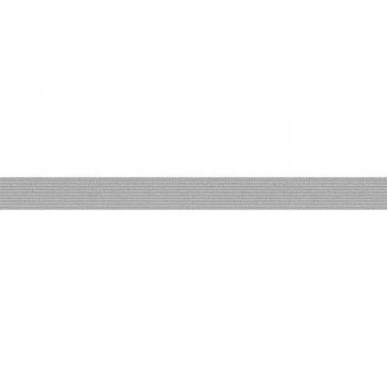 A.S. Création Glitzer Bordüre Only Borders 11, 5m x 0,05m