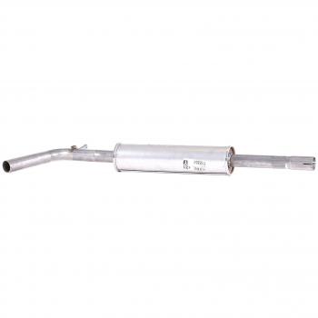 Marmitta BOSAL 6N0253209G
