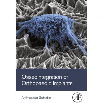Vitalsource Technologies, Inc. Osseointegration Of Orthopaedic Implants