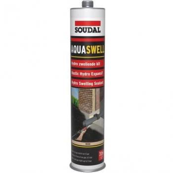 Mastic Gonflant Aquaswell