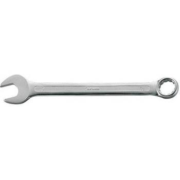 DIN 3113A Clé Mixte 22 mm – Longueur 260 mm