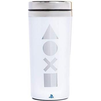Playstation Travel Mug 450ml