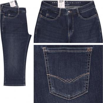 MAC Stretch-Jeans Dream Sun neue Basiswäsche 5472-90-0351 D845