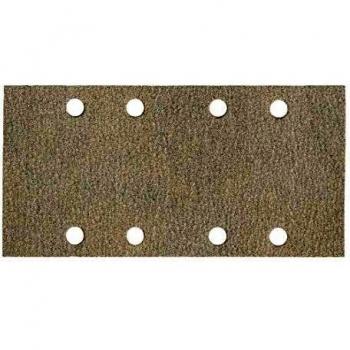 Metabo 25 Haftschleifblätter 93x185 mm, P 60, Serie professional