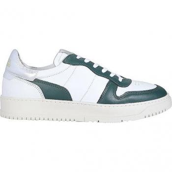 National Standard Sneakers Édition 8 Blanc 37