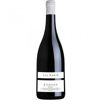 Lis Neris Jurosa Isonzo DOC 2017 (0,75 l)