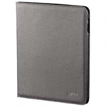 Funda Arezzo para iPad y Display hasta 9,7 pulgadas