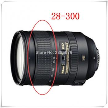 Accessoire de remplacement pour Nikon 28-300mm f/3.5-5.6G ED VR