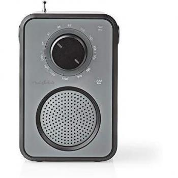 Nedis Handheld Radio Transmitter