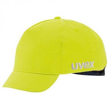 Paracolpi Uvex U-Cap Sport 9794482