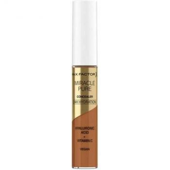 Correcteur Miracle Pure
