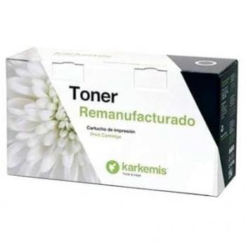 HP Laser 135X W1350X Toner – Karkemis – Noir – Universal