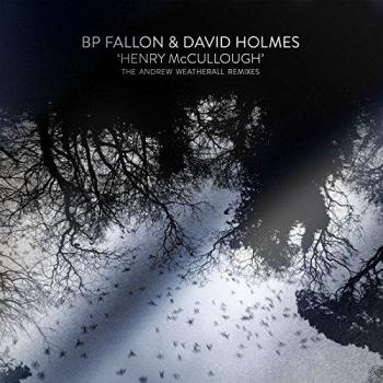 Henry McCullough – Rsd 2017 Vinyl Maxi