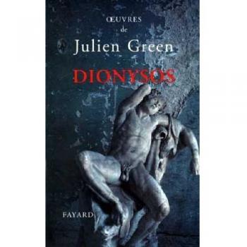 Dionysos ou la chasse aventureuse