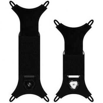 Zebra SG-TC51-WMADP1-02 soporte de brazo para PDA