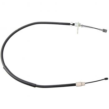Câble tirette de frein ABS K16508