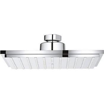 Grohe Soffione doccia Euphoria Cube 150