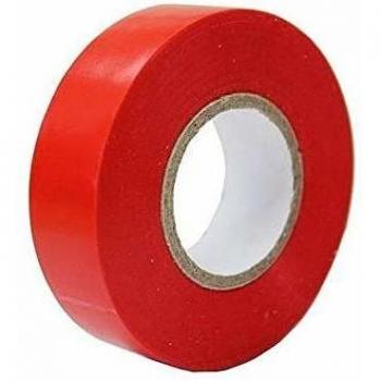 RedGuard 33M Insulation – Jegs 333RJE