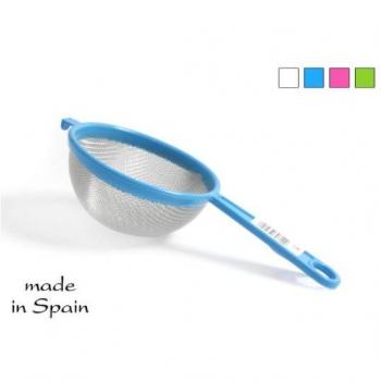 MI COCINA