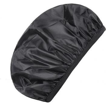 Couvre-selle de vélo imperméable