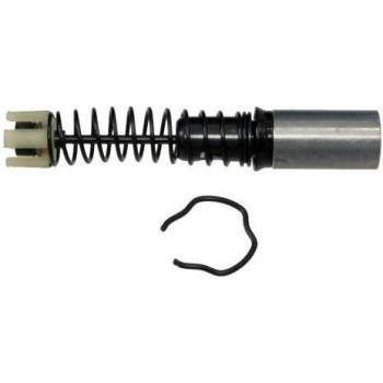 Clutch Master Cylinder Repair Kit for Nissan Patrol GR IV, Patrol GR, 300ZX