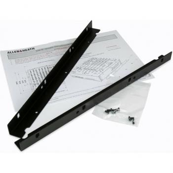 DJ Mixer Rack Mount Kit for Allen & Heath XONE:95