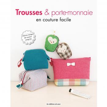 TROUSSES & PORTE-MONNAIE