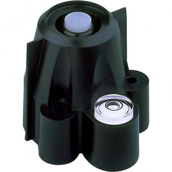 Davis Instruments Wetterstation DAV-6450 Solarsensor