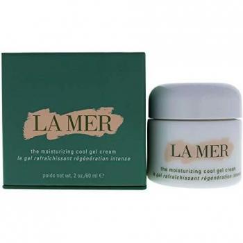 La Mer Gel Crème Hydratant 60ml