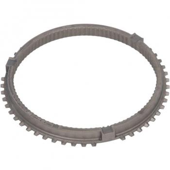 Synchronring – ZF Teilnummer 0769171940ZF