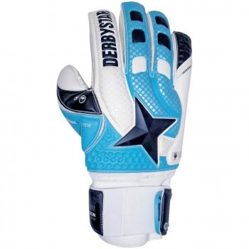 APS Derbystar Apollo I 2680110000 – Schutz für die Füße