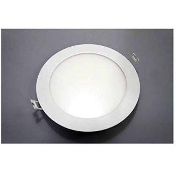 Spotlight Sun Cracks LED Dimmer 4260346531231